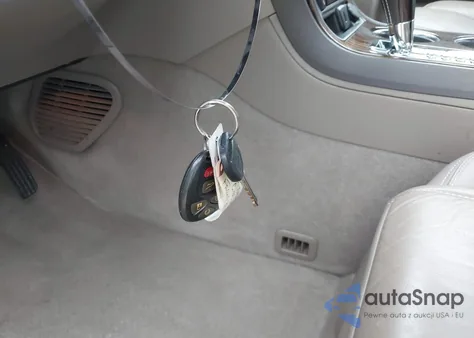 2016 GMC Acadia Denali из США, поврежденный, VIN 1GKKRTKD0GJ143099